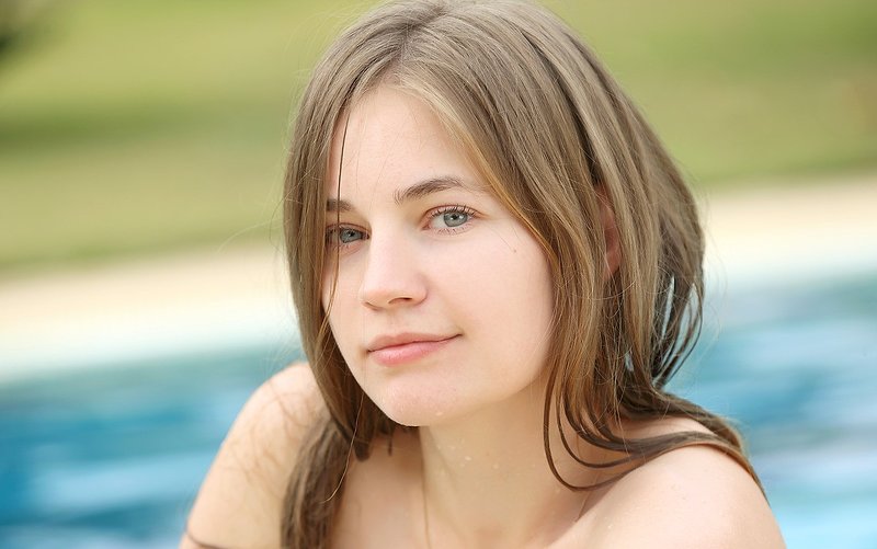 Проститутка Наталья