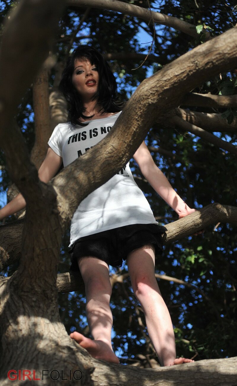 Проститутка Зоя