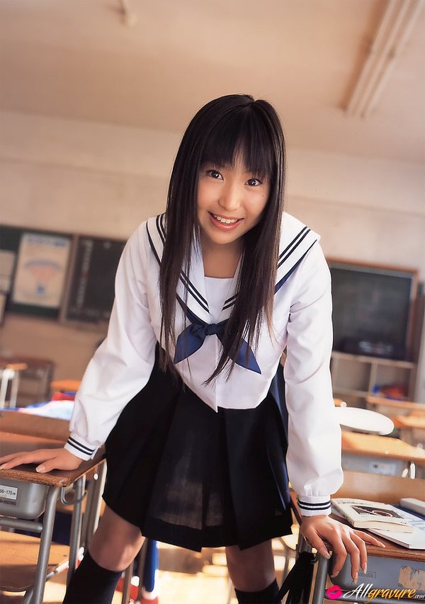 Проститутка Тамара