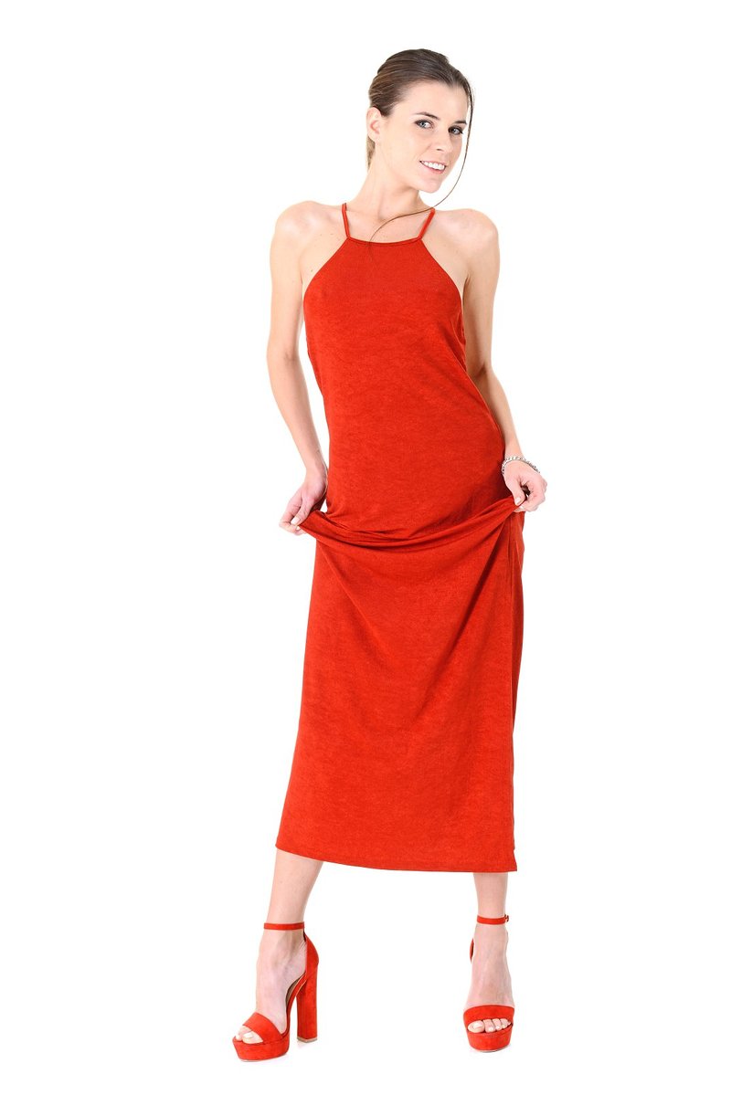 Проститутка Евгения